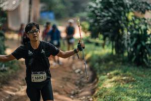 BIB: 
                            <button type="button" onclick="openModal(25274120)" class="btn btn-primary btn-sm float-right btn-popup" data-toggle="modal" data-target=".modal-high-quality">
                        <i class="fas fa-shopping-cart"></i> Add to Cart
                    </button>
                                            <button type="button" onclick="isThisMe(25274120, true)" class="btn btn-success btn-sm float-right btn-popup btn-isme hidden" data-toggle="tooltip" data-placement="bottom" title="นี่คือรูปของคุณใช่ไหม คลิกที่นี่เพื่อเอาเข้าอัลบั้ม">
                        <i class="fas fa-plus"></i> Add to album
                    </button>
                    <button type="button" onclick="isThisMe(25274120, false)" class="btn btn-warning btn-sm float-right btn-popup btn-isnotme hidden">
                        <i class="fas fa-ban"></i> Remove from album
                    </button>